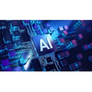 AI为人赋能 人为AI赋魂